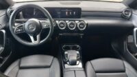Mercedes Benz CLA 200 Progressive 2020