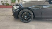 BMW Serie 120M 2019