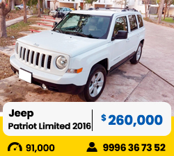 abc-jeep-patriot-limited-2016-top