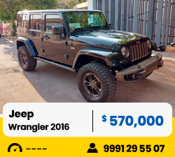 abc-jeep-wrangler-2016-top