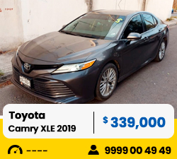 abc-toyota-camry-xle-2019-top