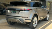 Land Rover Range Rover Evoque S (2023)