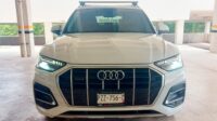 Audi Q5 Elite 2021