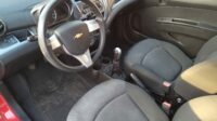 Chevrolet Beat LT Hatchback Standard 2020