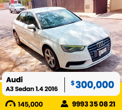 abc-audi-a3-sedan-1.4-2016-top