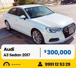 abc-audi-a3-sedan-2017-top