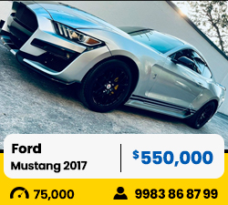 abc-ford-mustang-2017-top