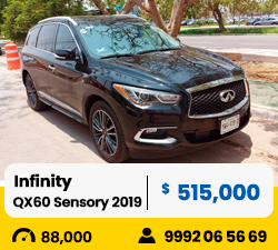 abc-infinity-qx60-sensory-2019-top