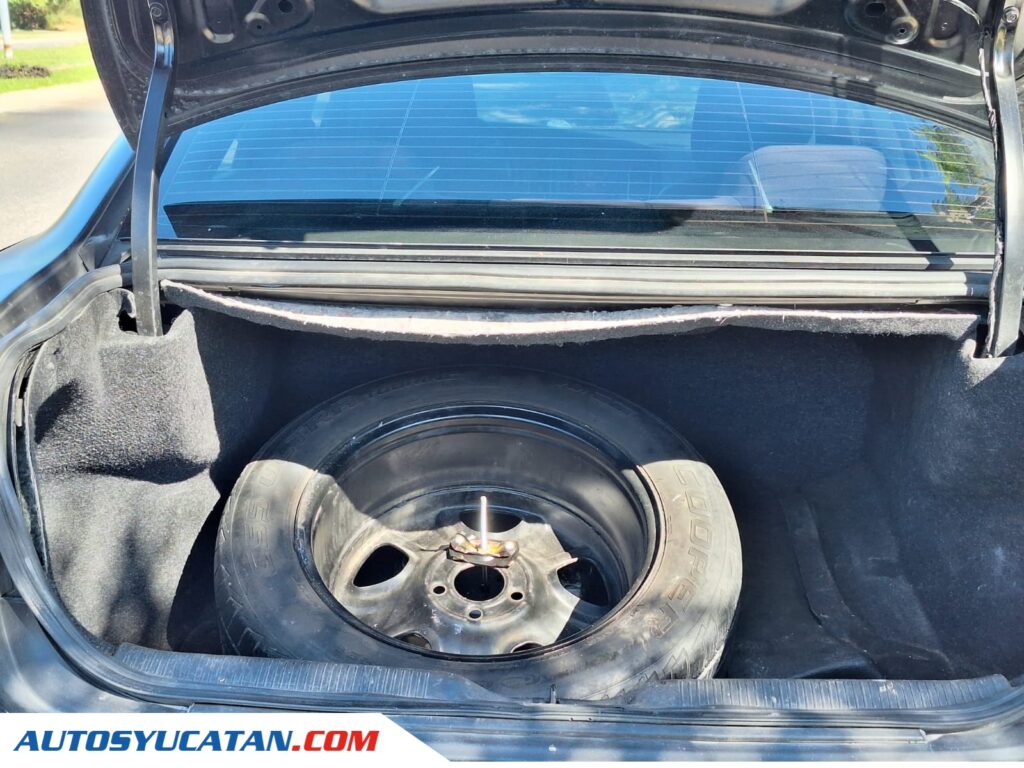 Dodge Charger Police 2016