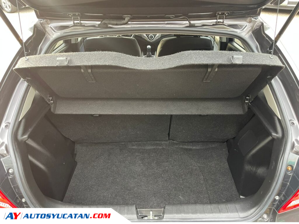 Suzuki Baleno GLE Plus 2022