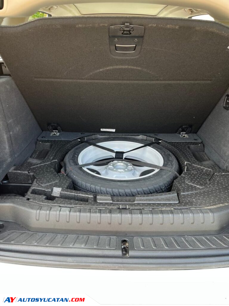 BMW X3  XDrive 30i Automática 2021