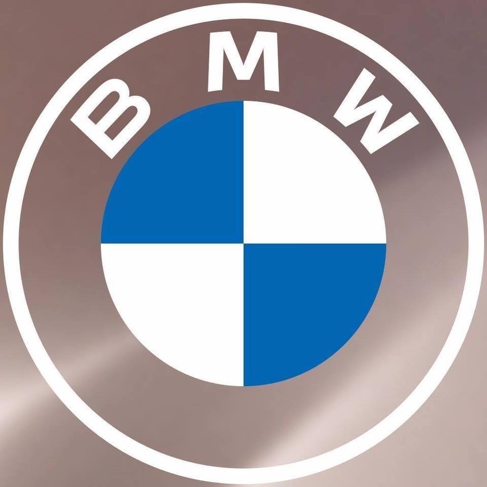 BMW Seminuevos