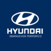 Hyundai Periferico