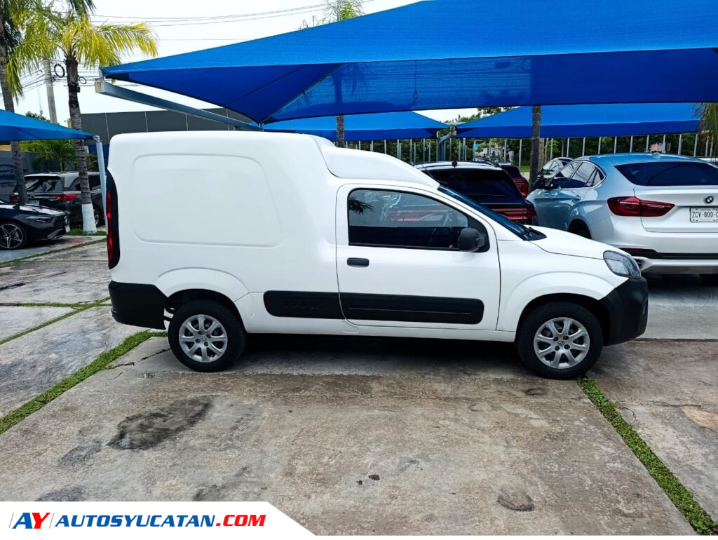 Ram Promaster Rapid 2023