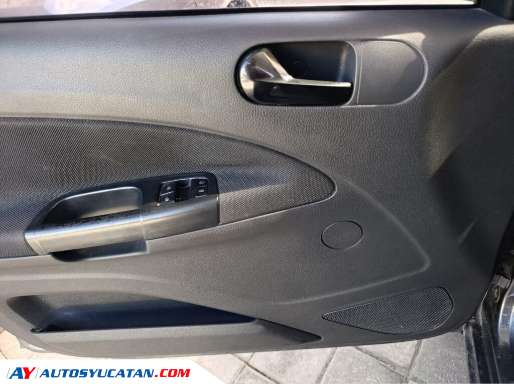 Volkswagen Gol Trendline 2023