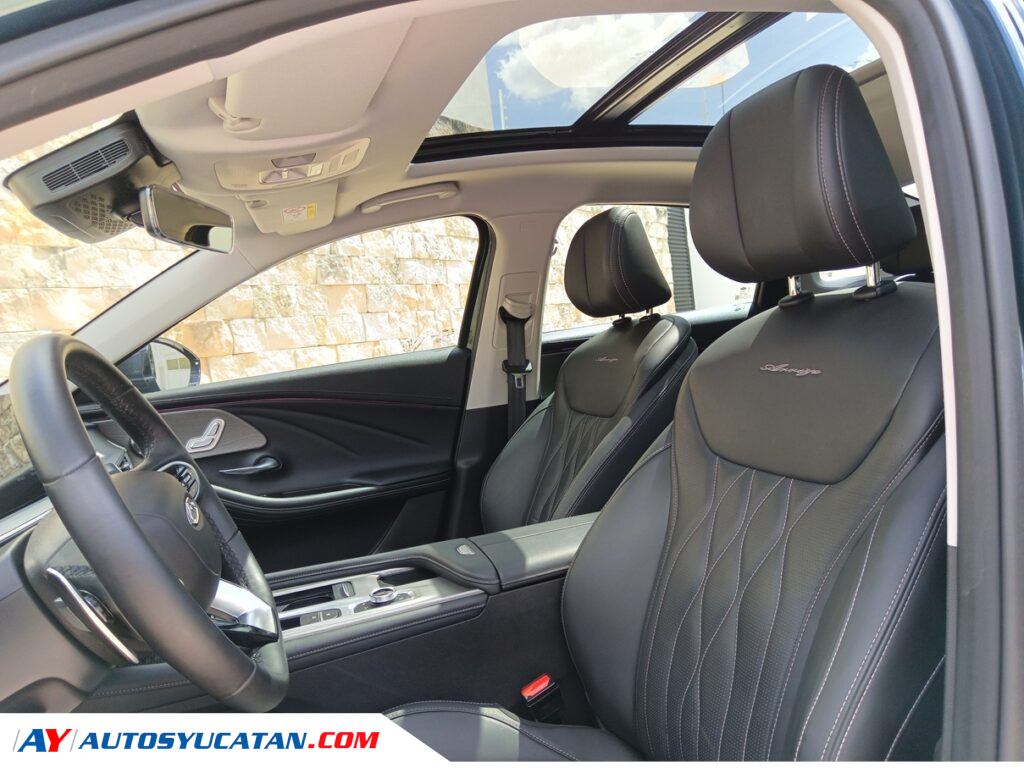 ARRIZO 8 PREMIUM 2024