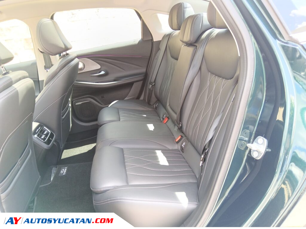 ARRIZO 8 PREMIUM 2024