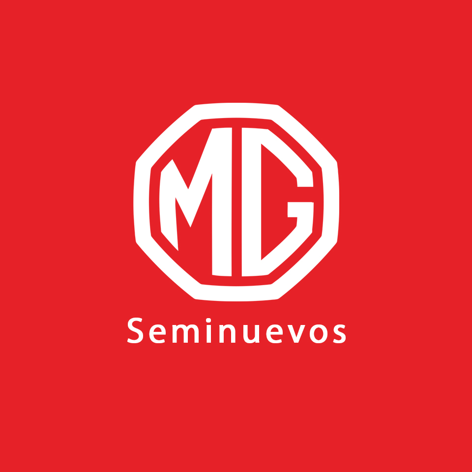 MG Seminuevos