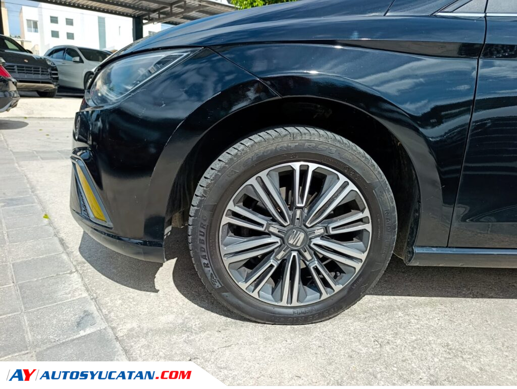 Seat Ibiza Excellence 2019