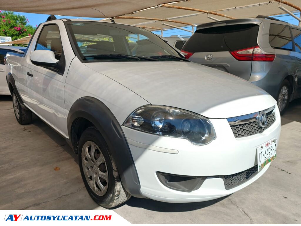 Dodge Ram 700  Standard 2020