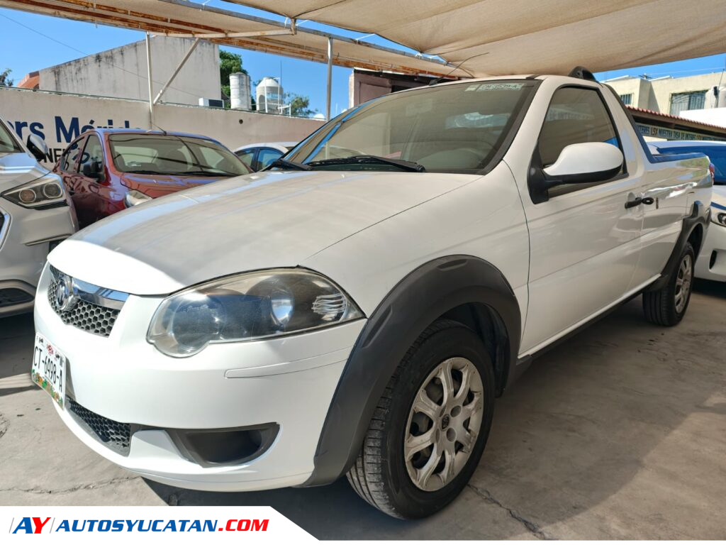 Dodge Ram 700  Standard 2020