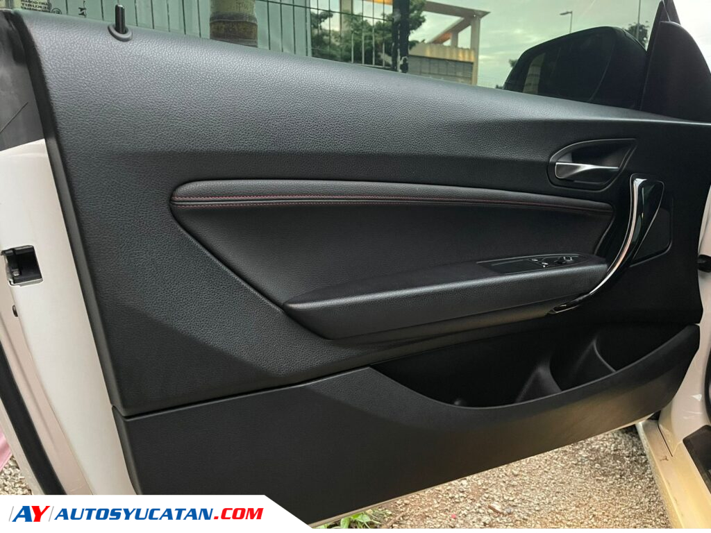 Bmw Serie 2 220 Coupe Sport Line 2019