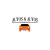 Autos y Autos Seminuevos