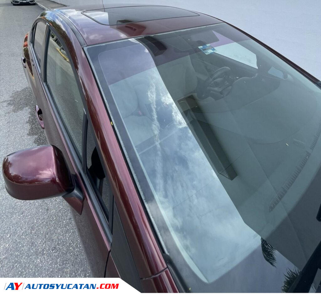 VENTA HONDA CIVIC 2013