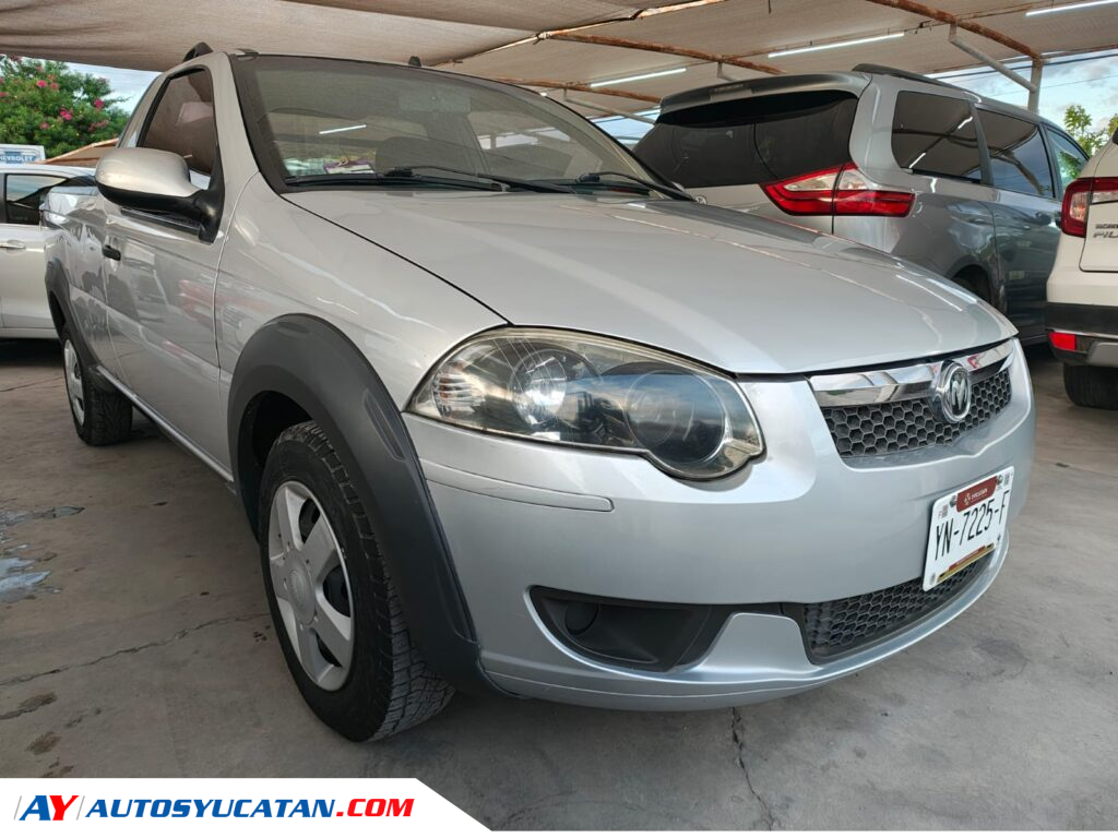 Dodge RAM 700 Standard 2018