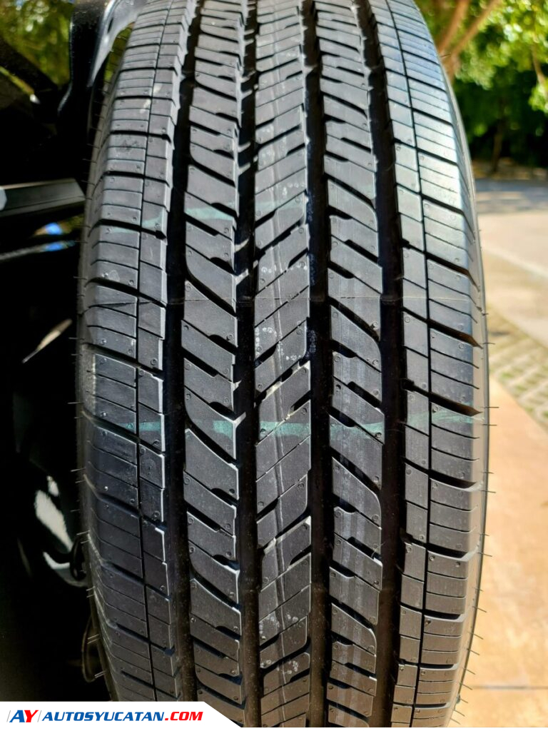 2020 Jeep Wrangler Sahara Unlimited Hybrid