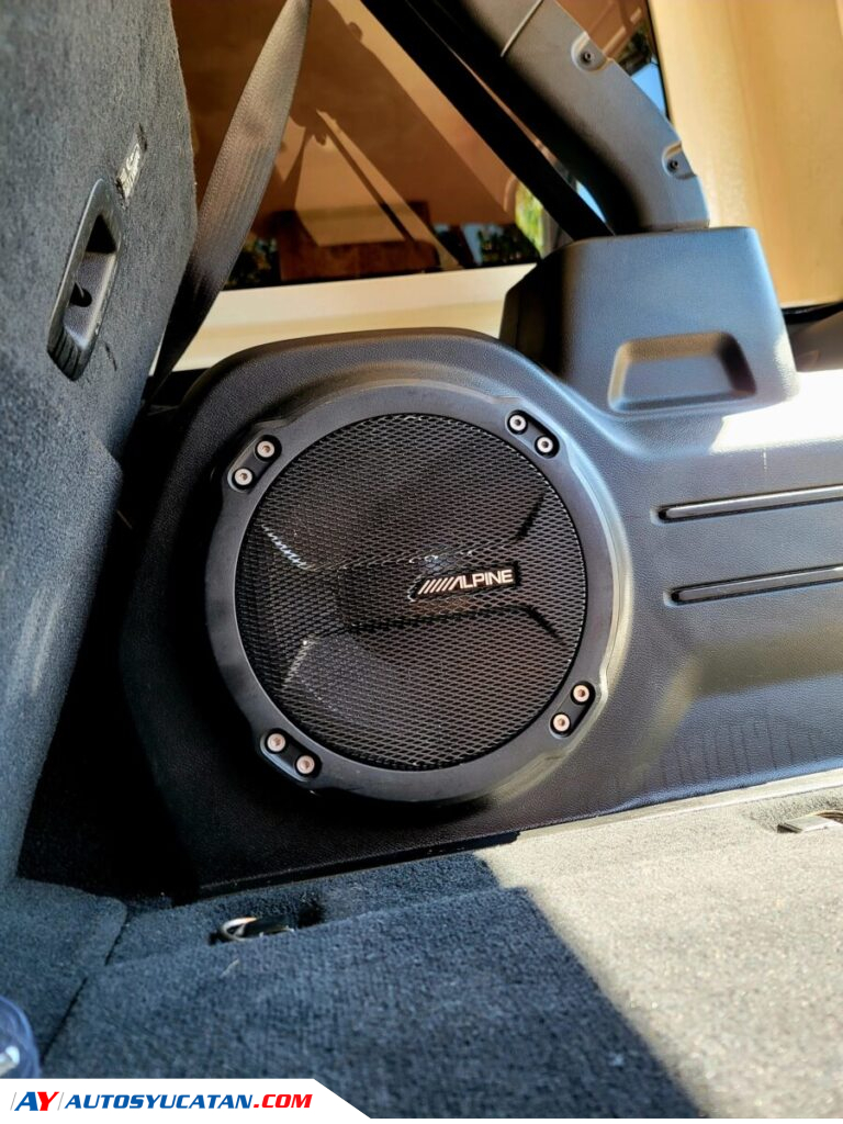 2020 Jeep Wrangler Sahara Unlimited Hybrid