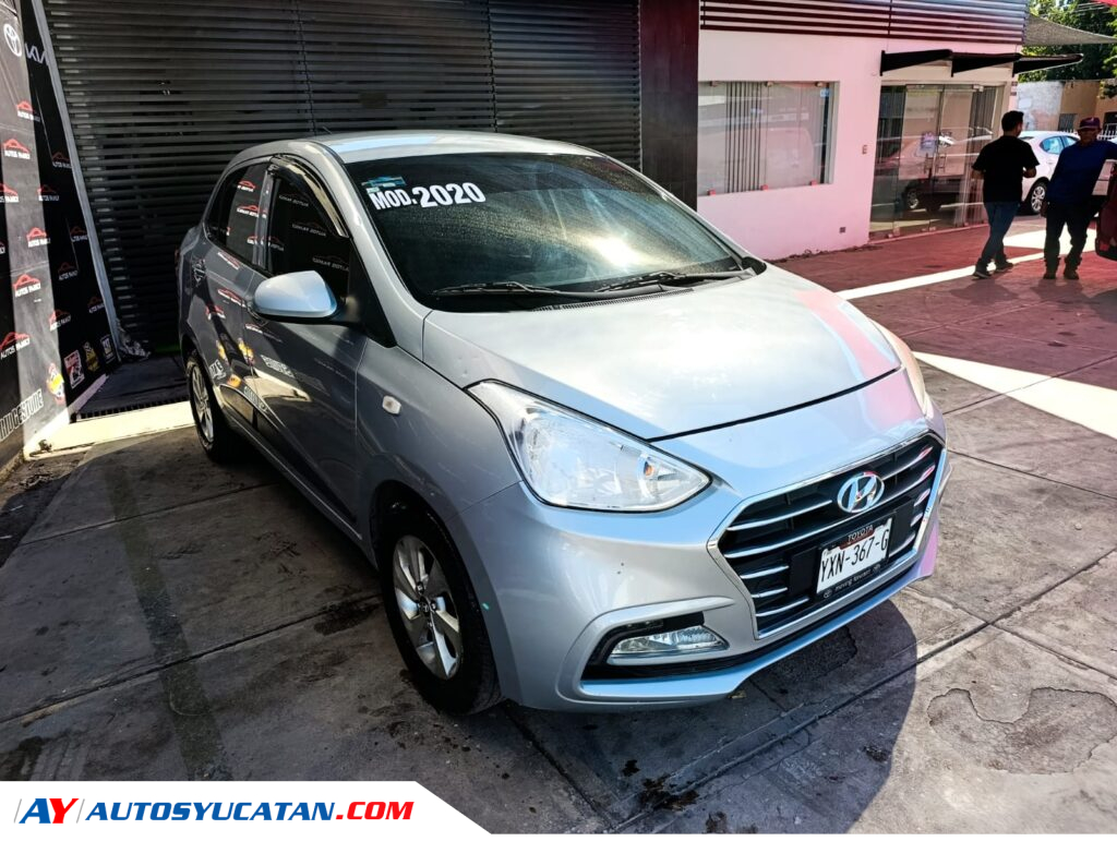 Hyundai Grand i10 STD 2015