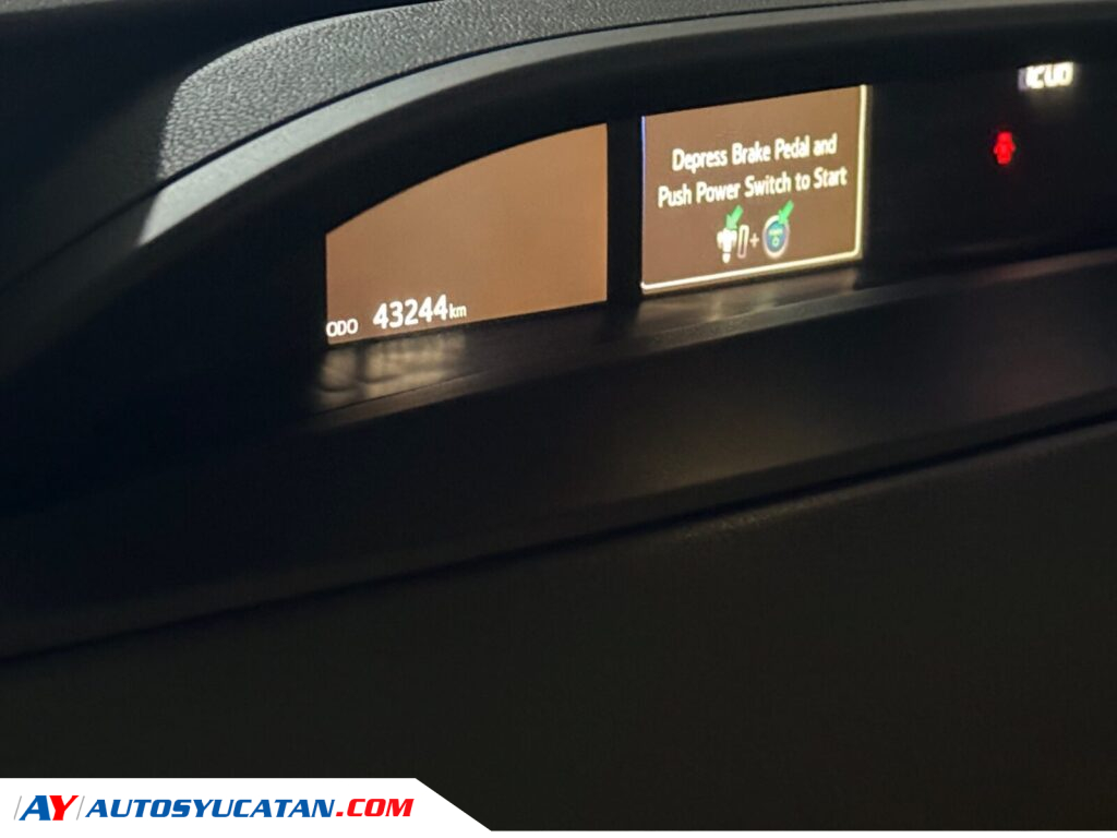 Toyota Prius PREMIUM 2021