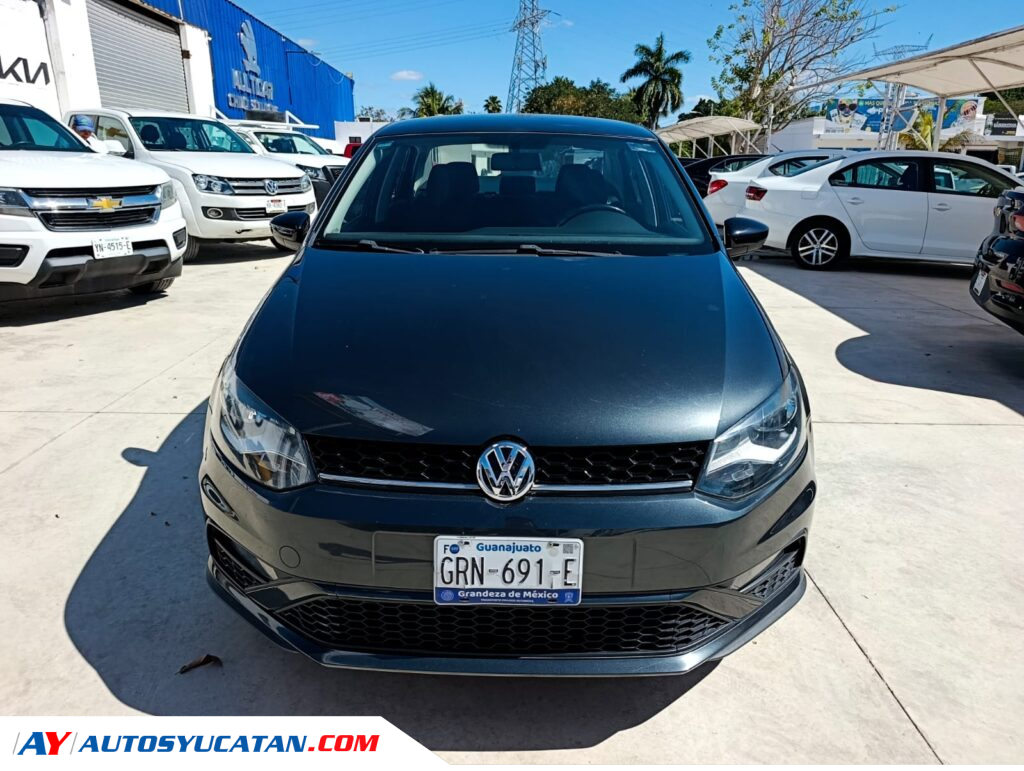 Volkswagen Vento Join 2022