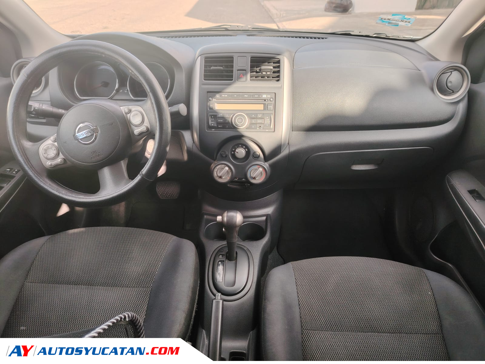 Sitemapcdatahttpswusdreferenzcomnissan Versa 2012 Interiornull