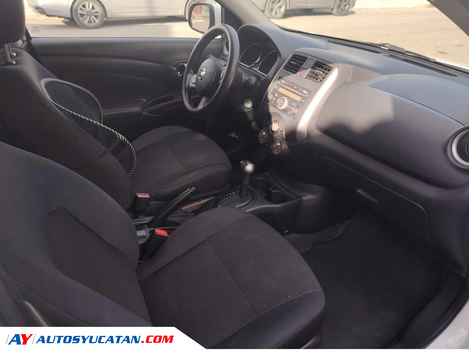 Sitemapcdatahttpswusdreferenzcomnissan Versa 2012 Interiornull