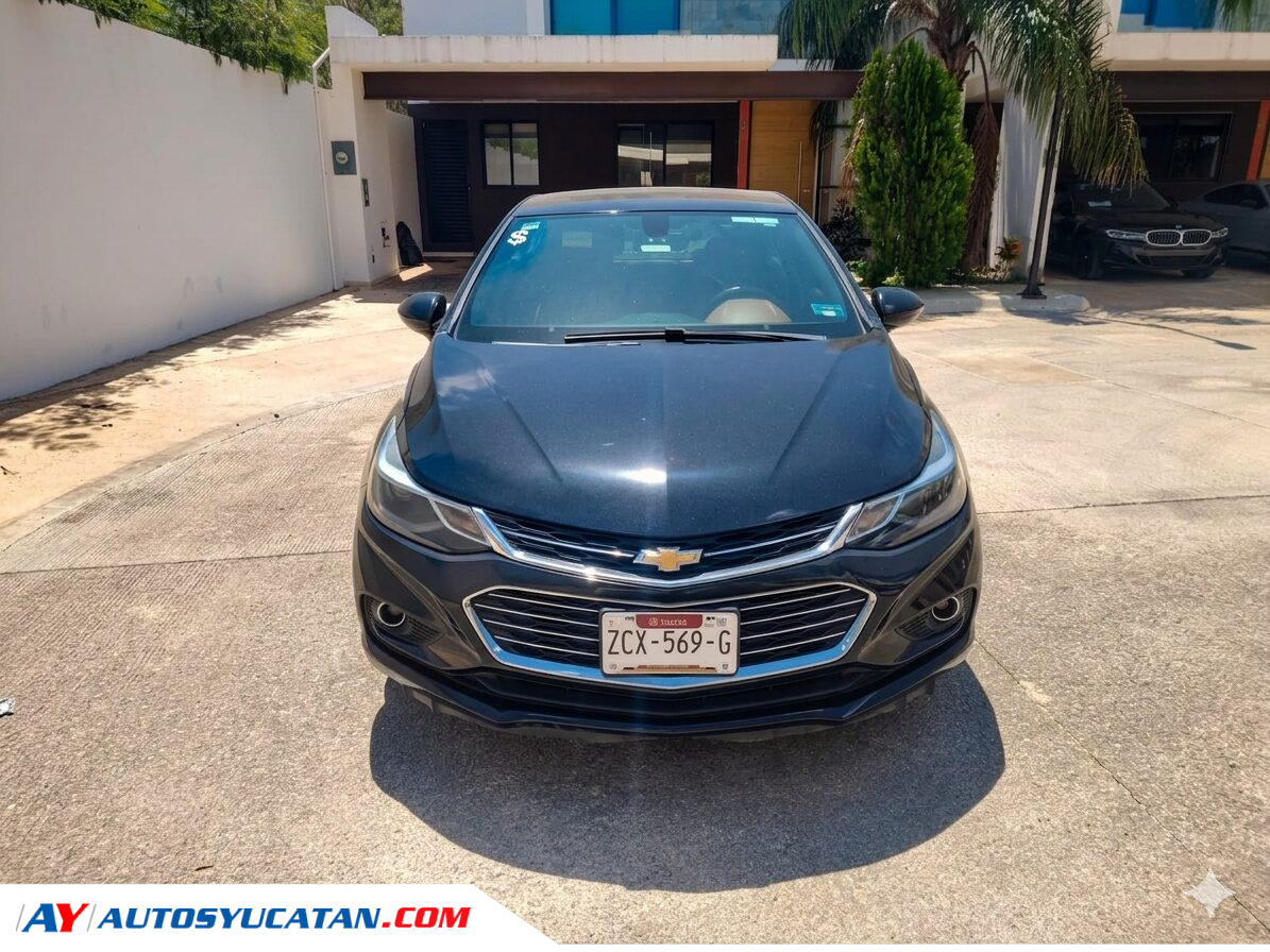 Sitemapcdatahttpsmai2dreferenzcom2017 Chevrolet Cruze Turbonull