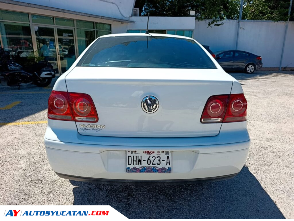 Volkswagen Jetta STD 2015