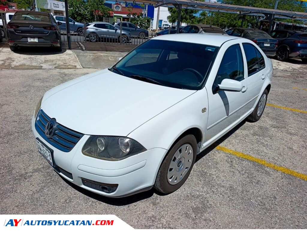 Volkswagen Jetta STD 2015