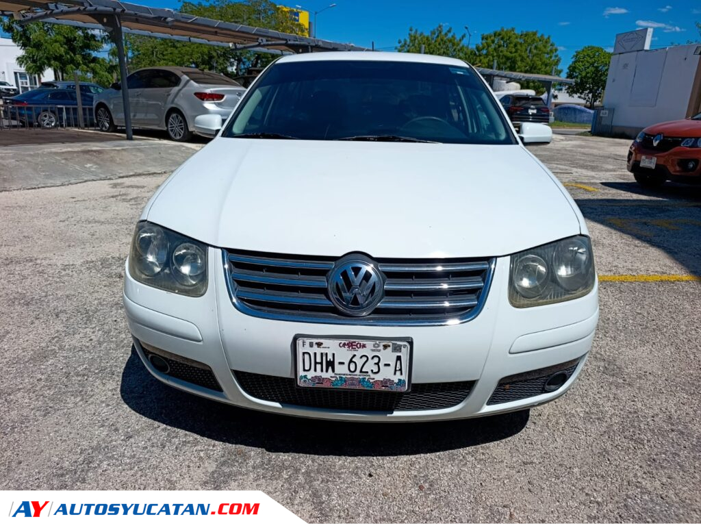 Volkswagen Jetta STD 2015
