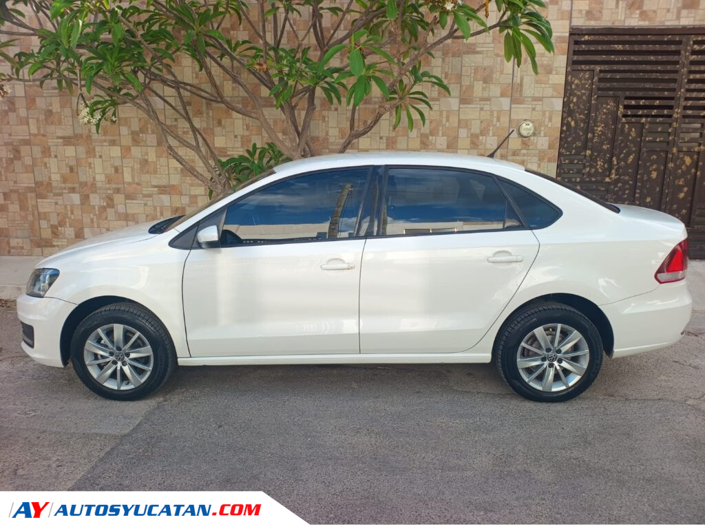 VENTO 2018