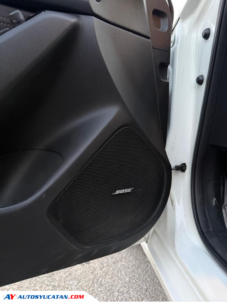 Mazda 3 S Grand Touring