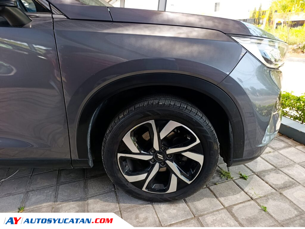 Dodge Journey Sport 2023