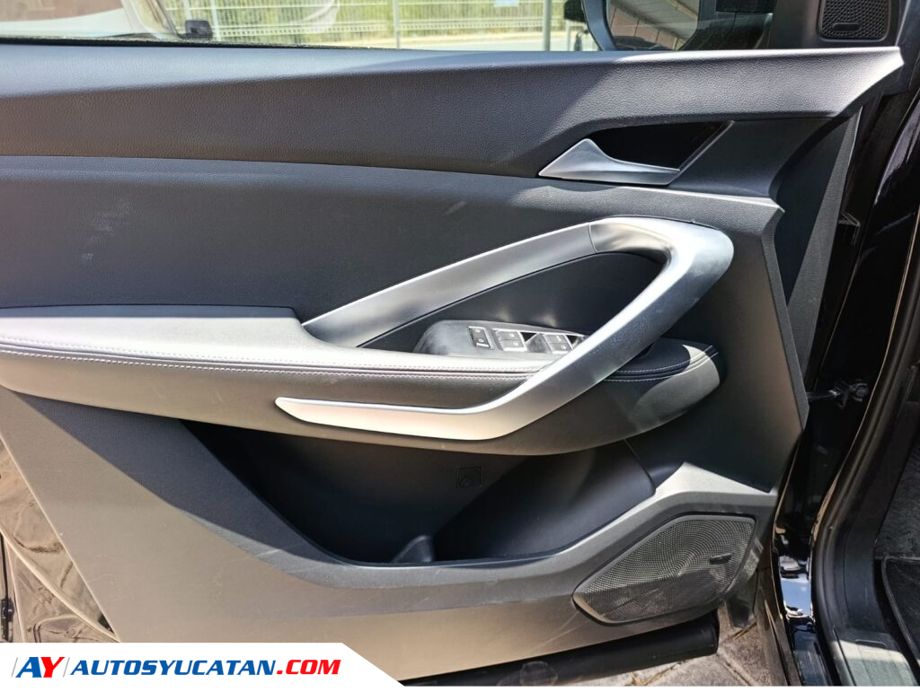 Chevrolet Captiva 2025
