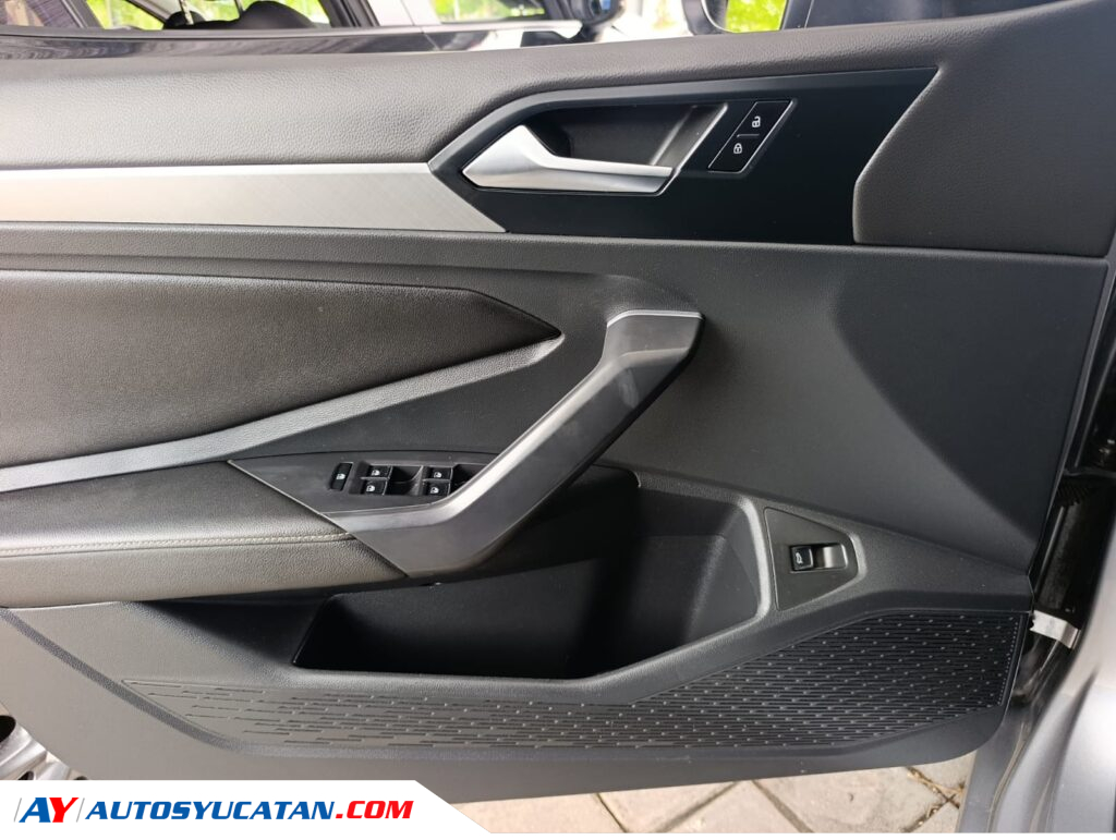 Volkswagen Jetta Sportline 2022