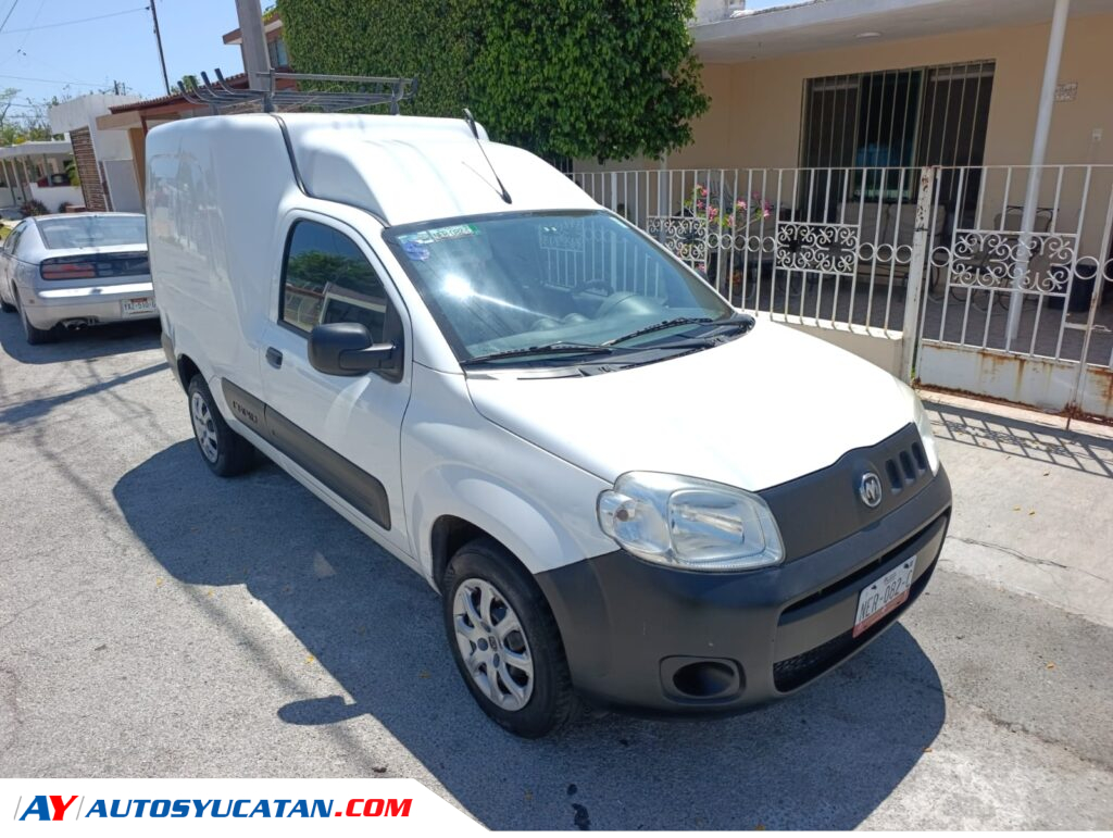 Dodge Ram Promaster 2020