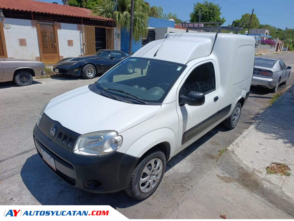 Dodge Ram Promaster 2020