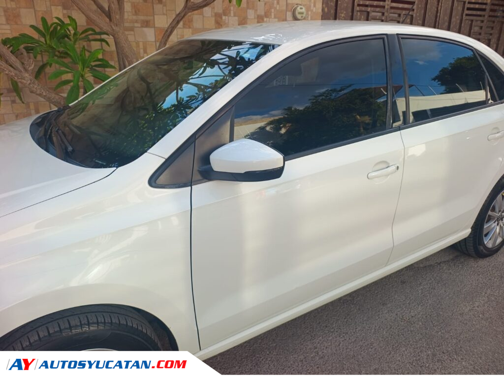 VENTO 2018