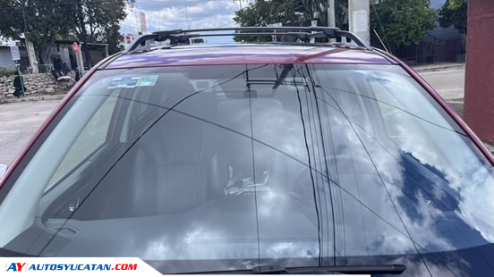 Súper Segura Subaru Forester 2020 - La más equipada!
