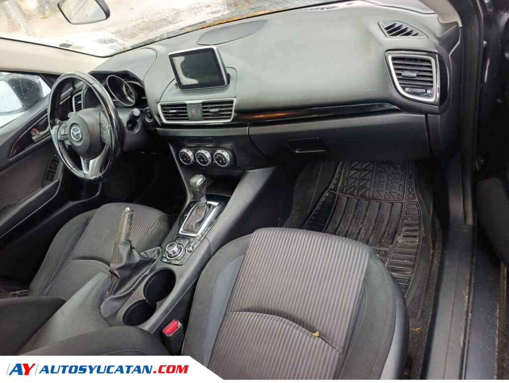 Suzuki Swift 2024